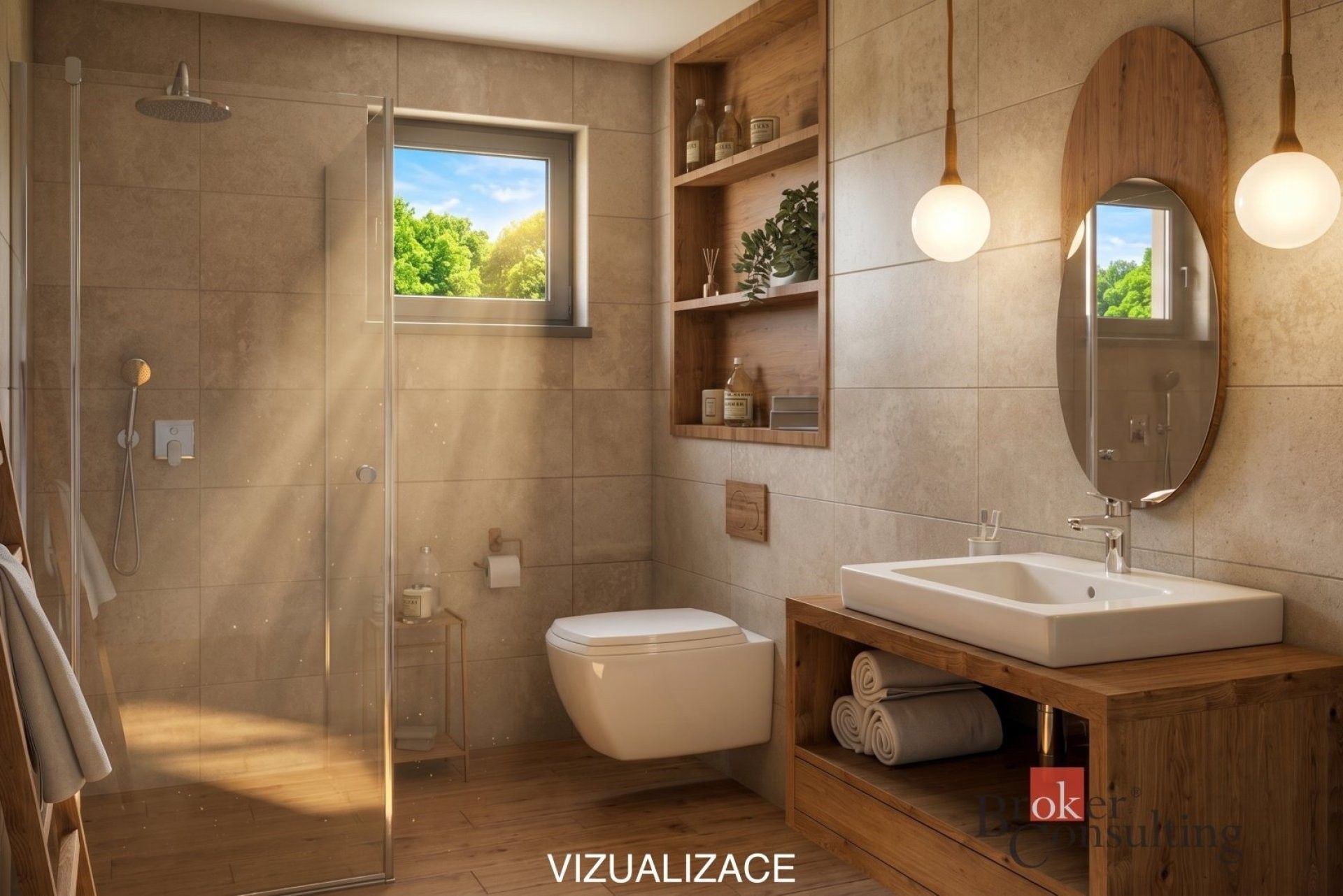 Prodej pozemku 852 m² - foto 25