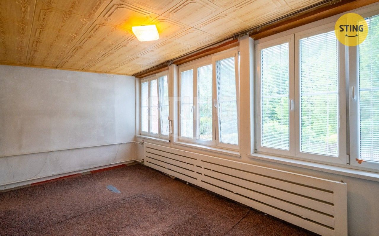 Prodej domu 84 m² - foto 6