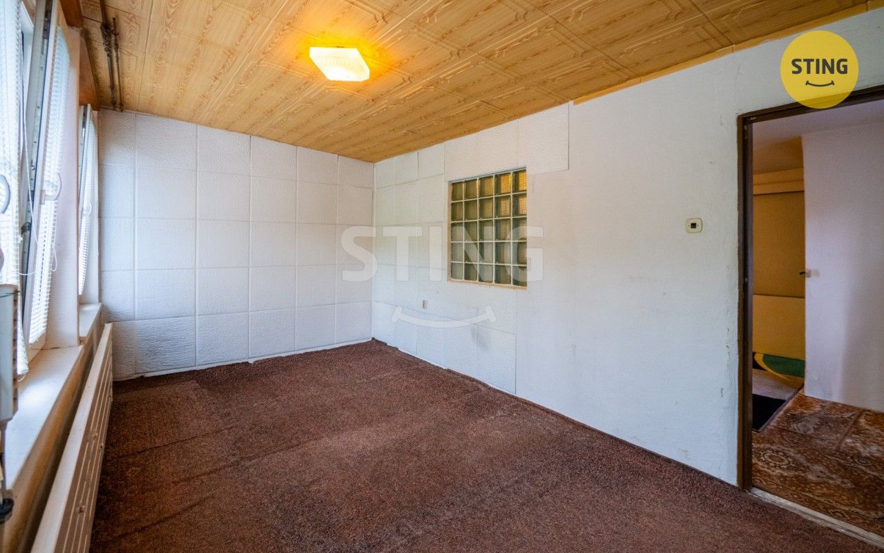 Prodej domu 84 m² - foto 5
