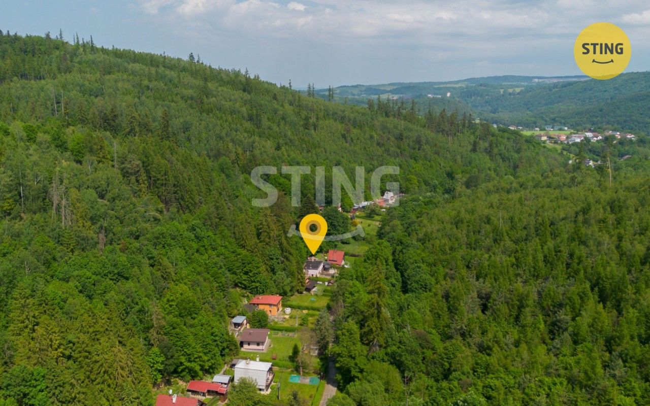 Prodej domu 84 m² - foto 4