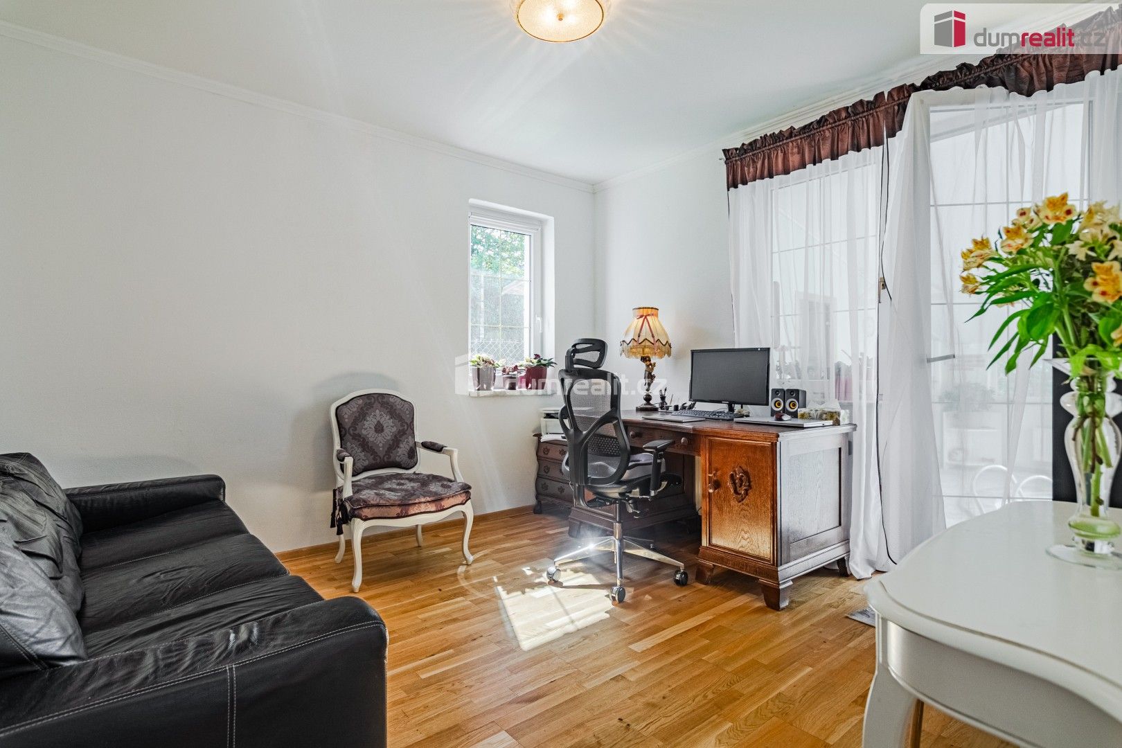 Prodej domu 260 m² - foto 6