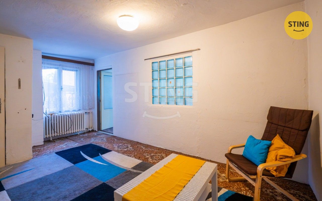 Prodej domu 84 m² - foto 10