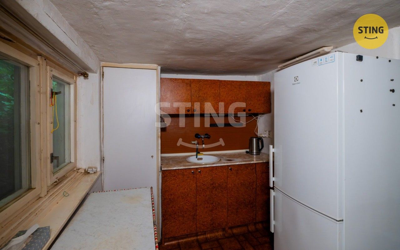 Prodej domu 84 m² - foto 11