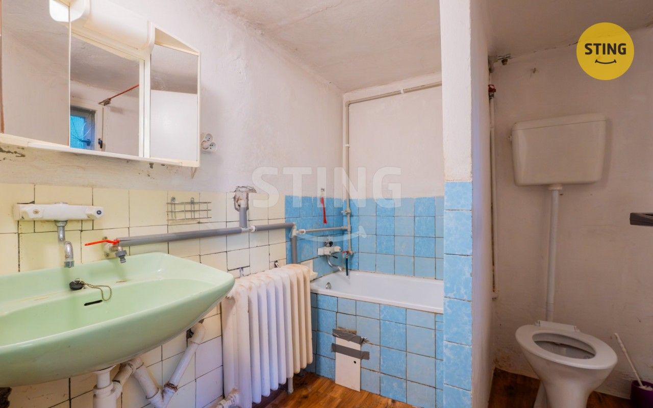 Prodej domu 84 m² - foto 13
