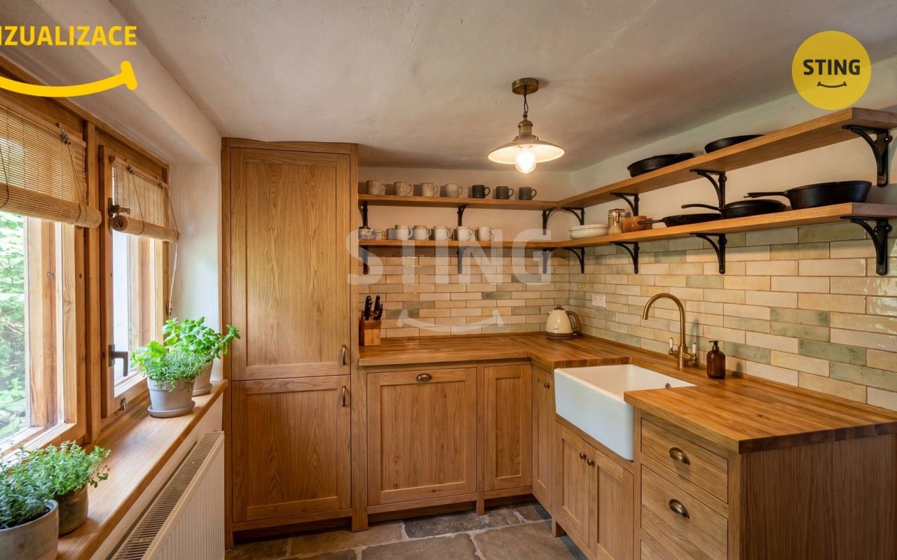 Prodej domu 84 m² - foto 12