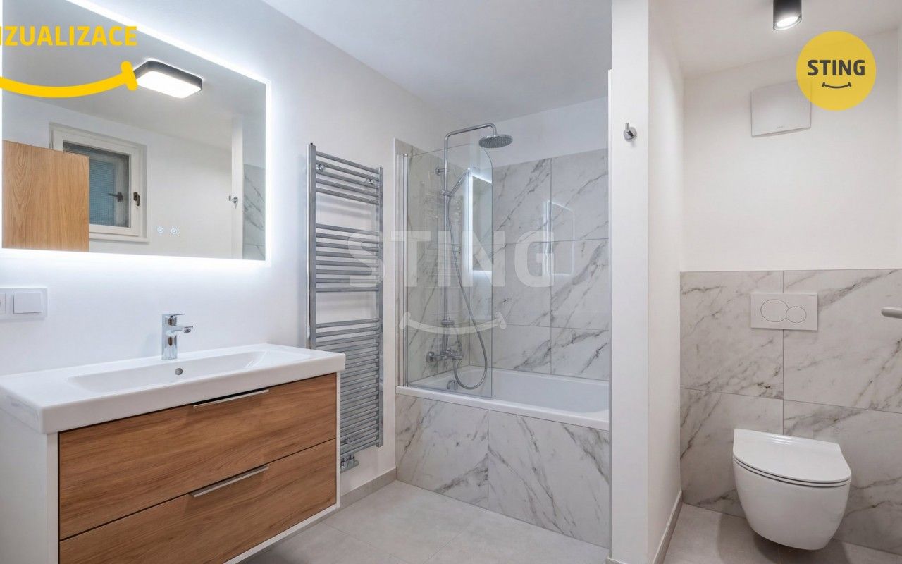 Prodej domu 84 m² - foto 14