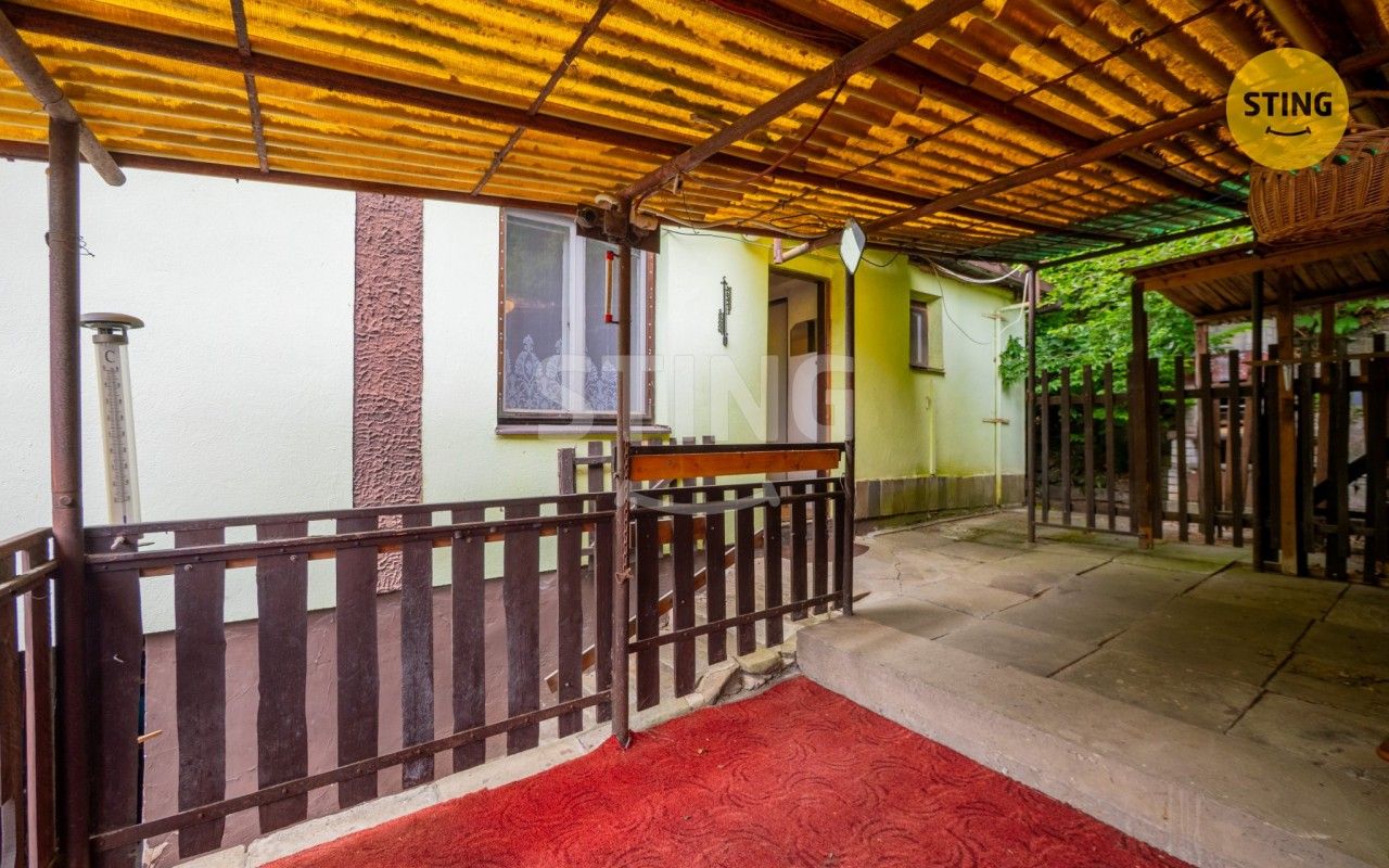 Prodej domu 84 m² - foto 15
