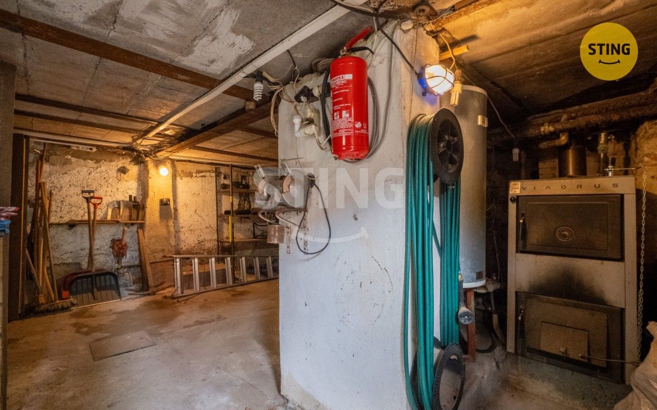 Prodej domu 84 m² - foto 16