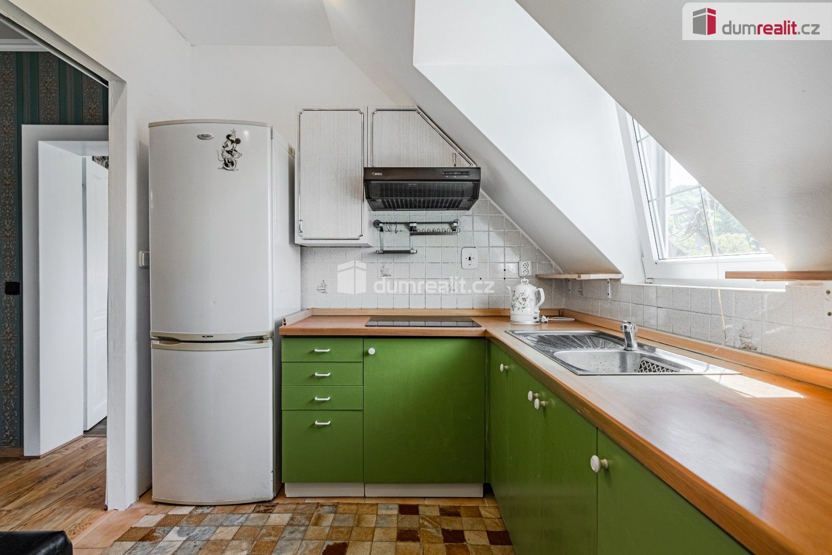 Prodej domu 260 m² - foto 9