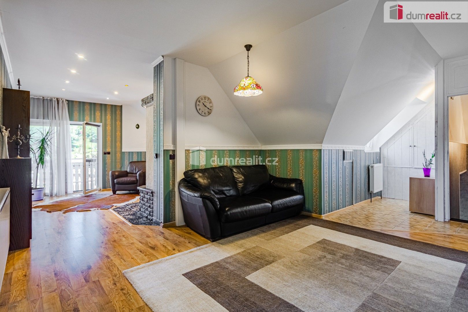 Prodej domu 260 m² - foto 10