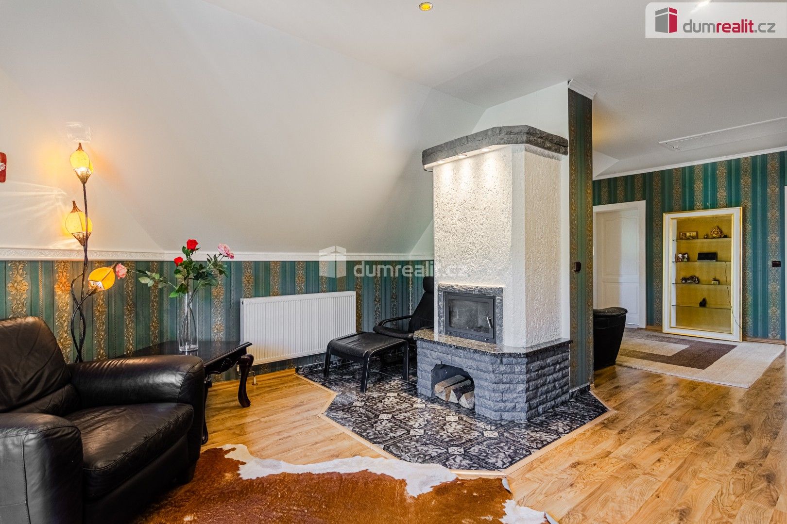 Prodej domu 260 m² - foto 11