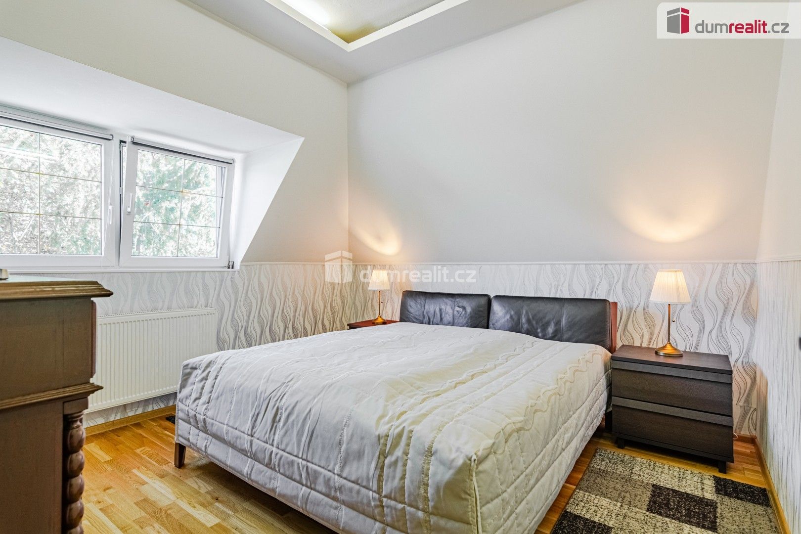 Prodej domu 260 m² - foto 12