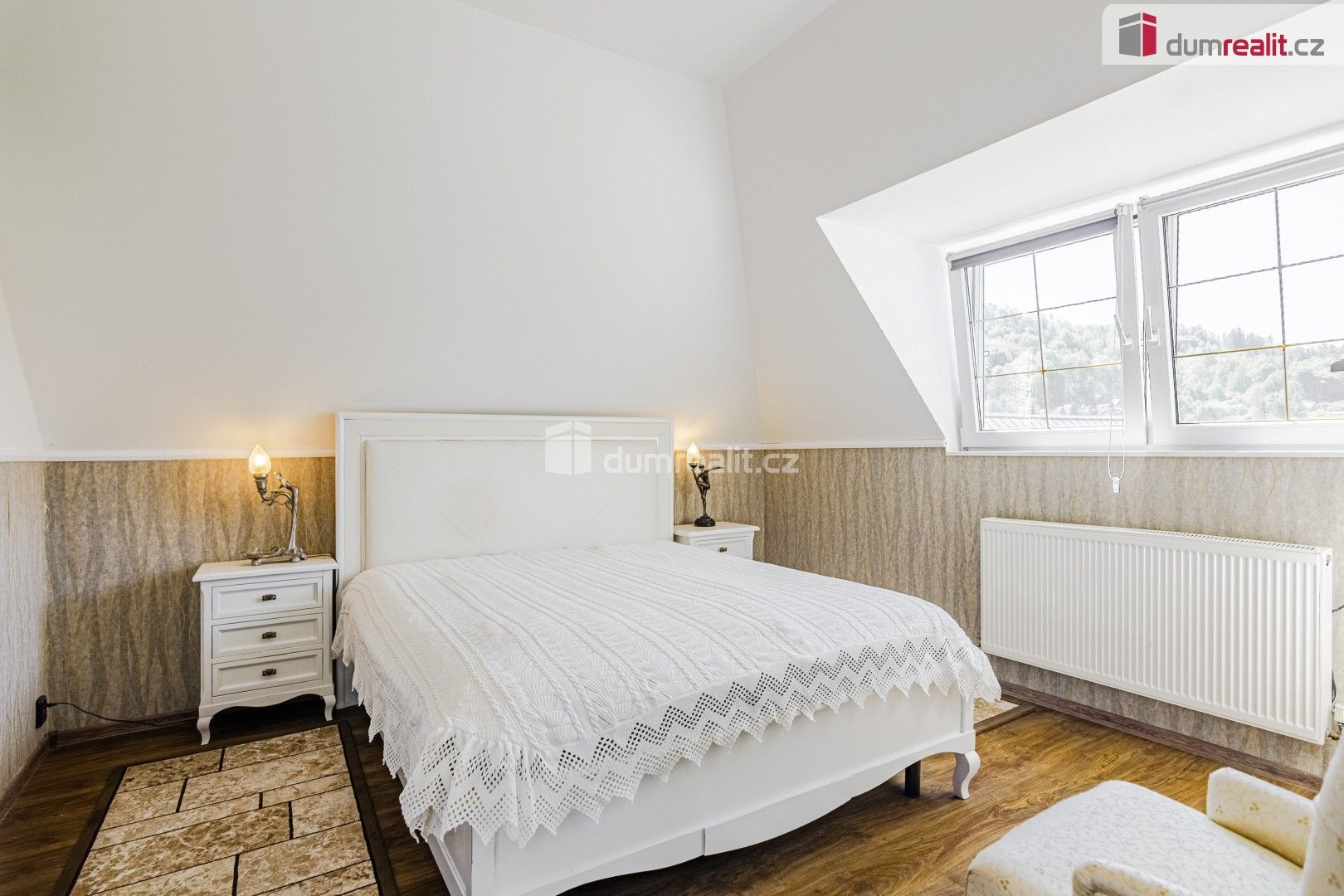 Prodej domu 260 m² - foto 13