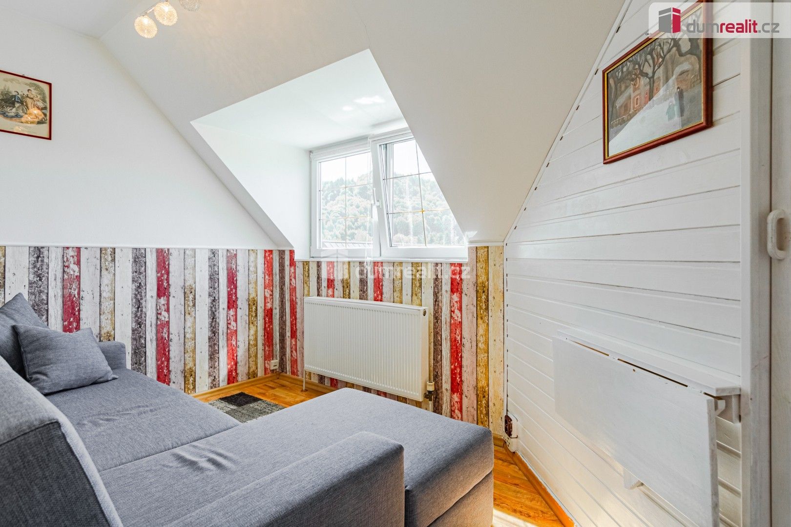 Prodej domu 260 m² - foto 14