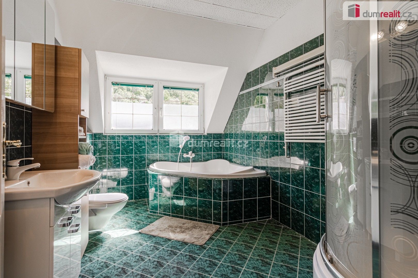 Prodej domu 260 m² - foto 15