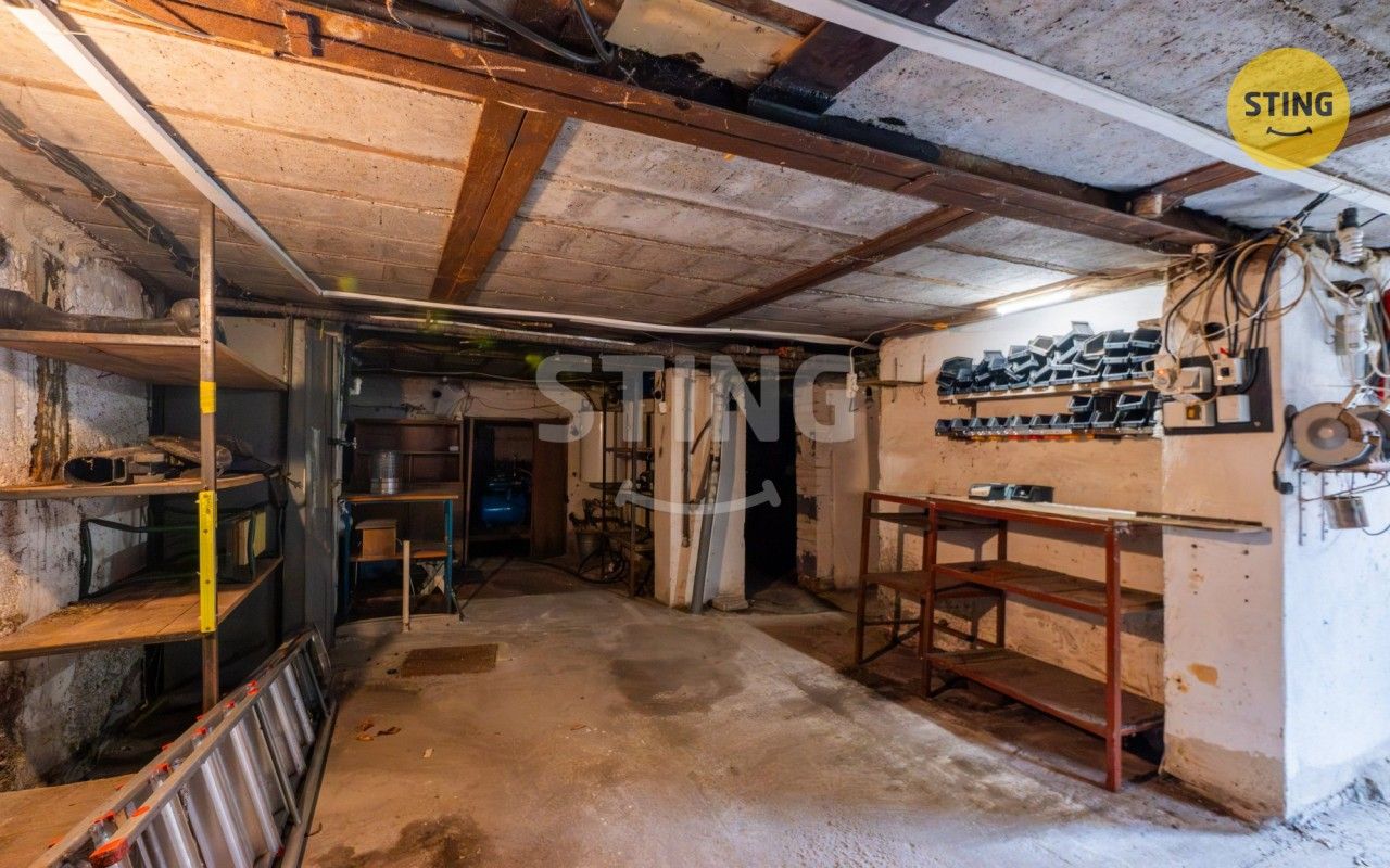 Prodej domu 84 m² - foto 17