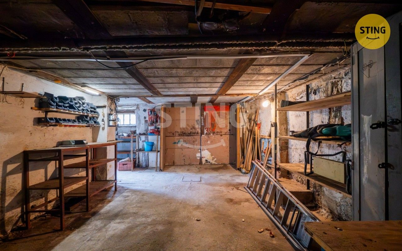Prodej domu 84 m² - foto 18