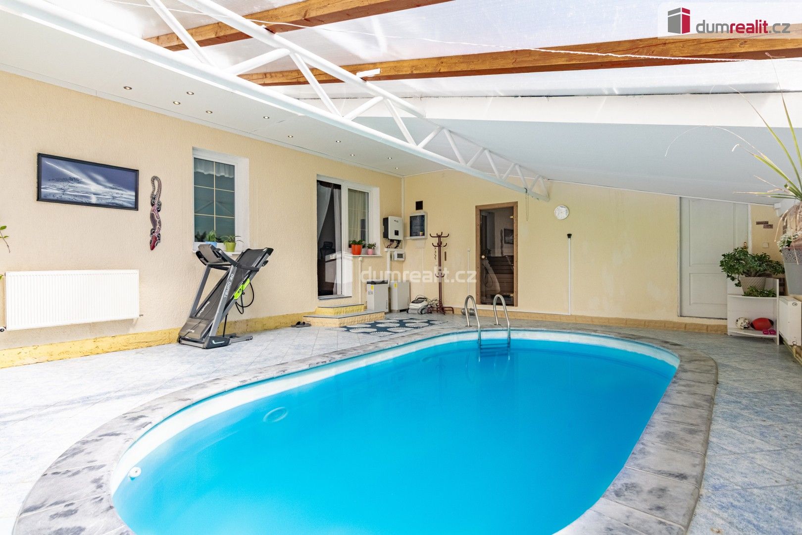 Prodej domu 260 m² - foto 17