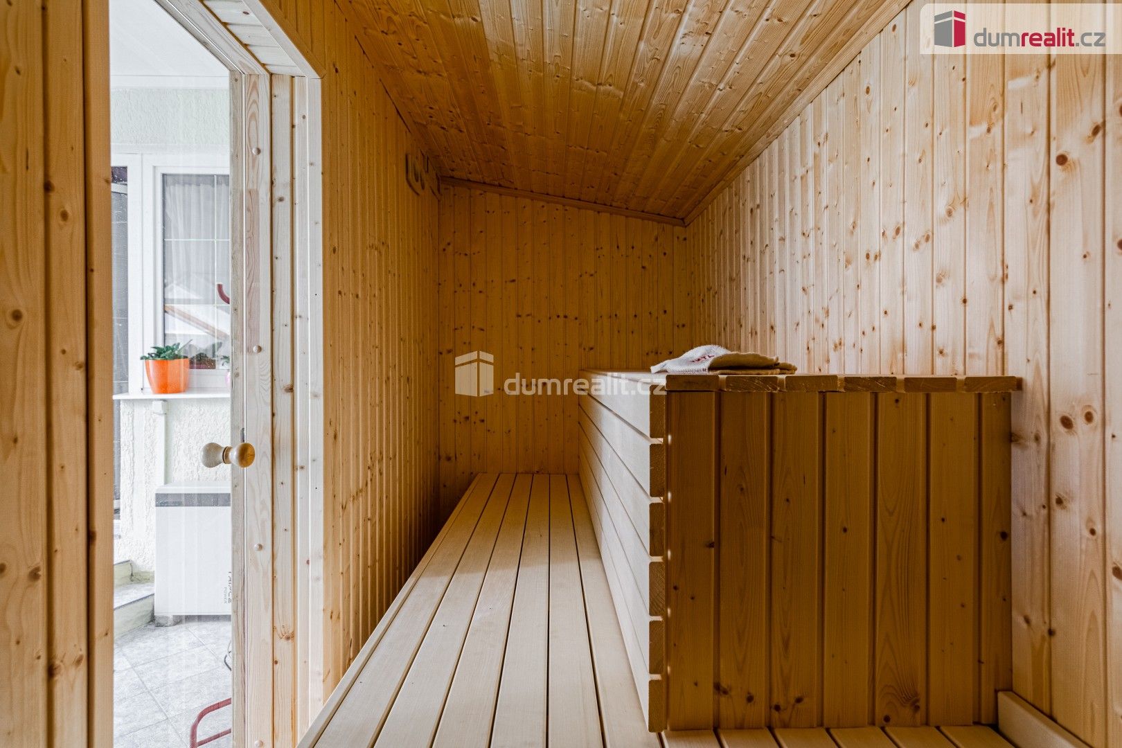 Prodej domu 260 m² - foto 18