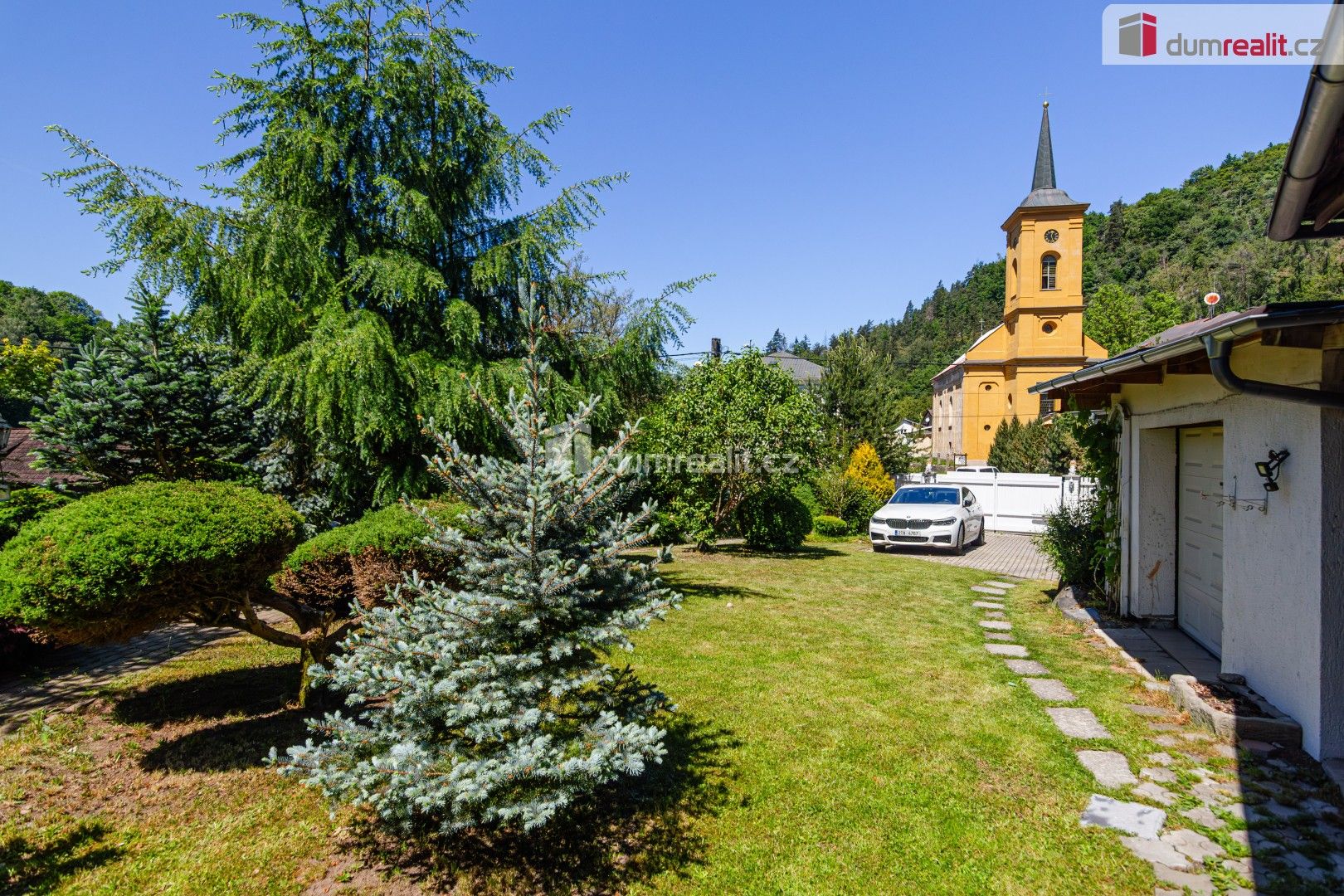 Prodej domu 260 m² - foto 24