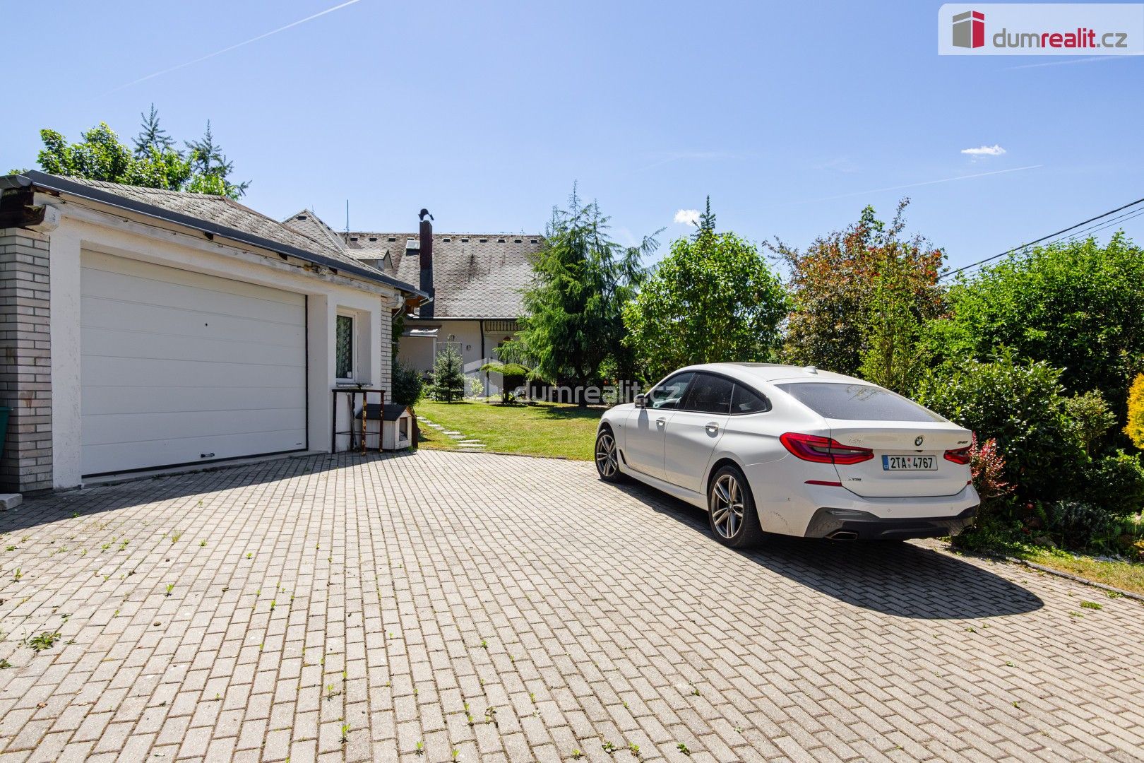 Prodej domu 260 m² - foto 25