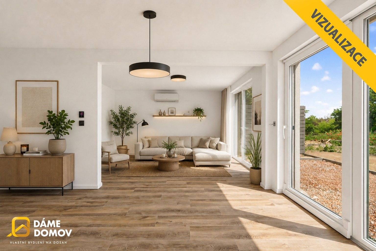Prodej nemovitosti 110 m² - foto 5