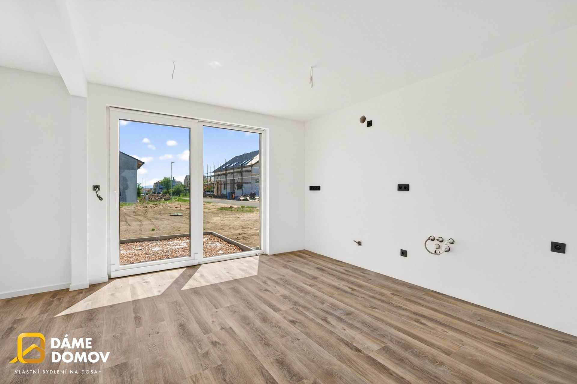 Prodej nemovitosti 110 m² - foto 6