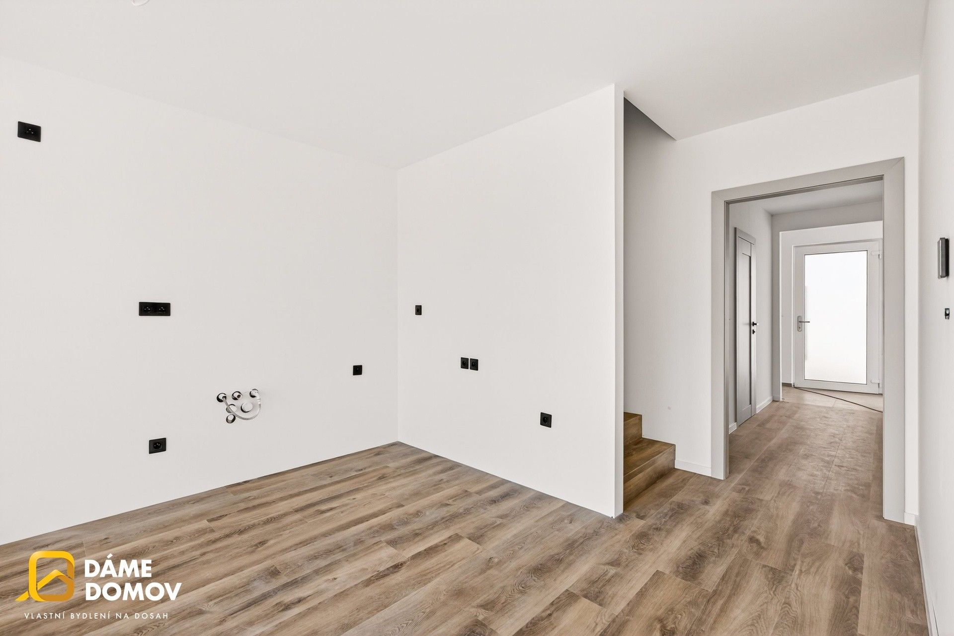 Prodej nemovitosti 110 m² - foto 8