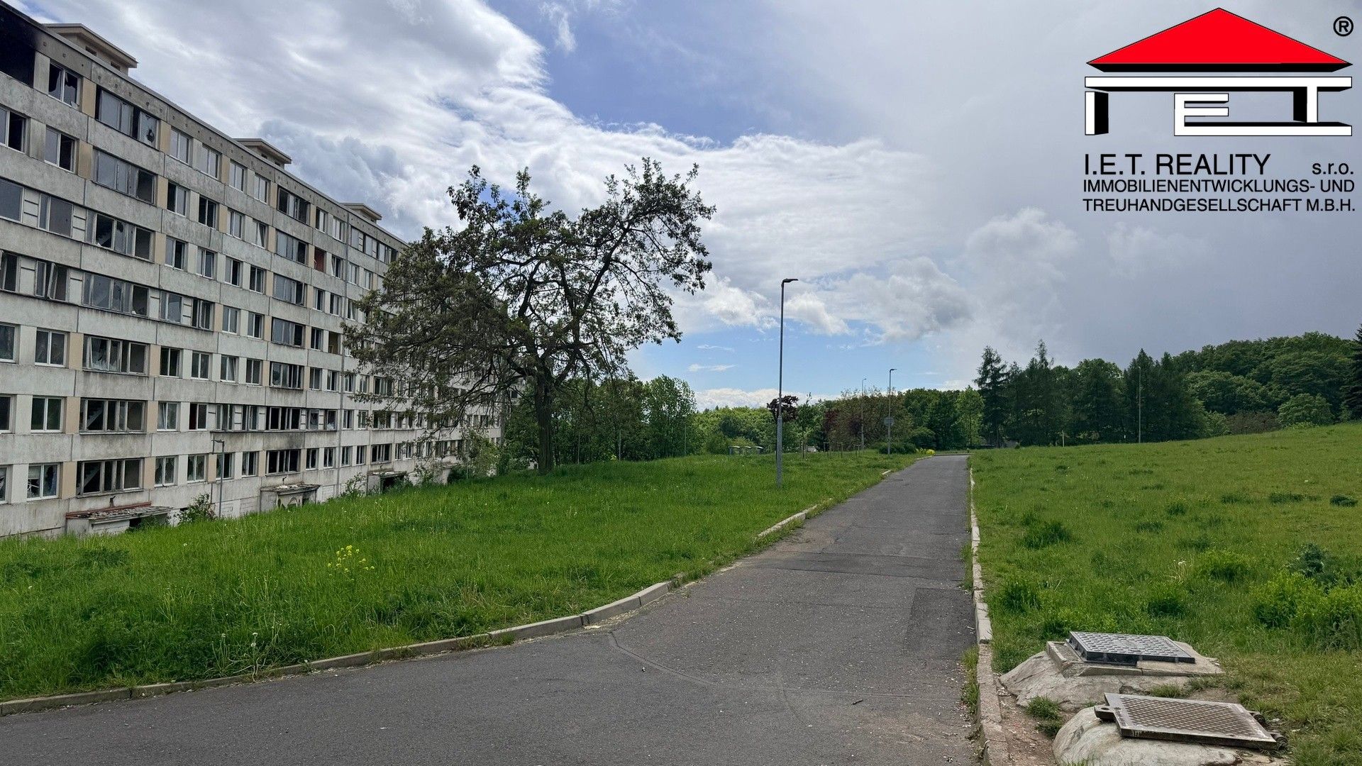 Prodej bytu 2+1 80 m² - foto 3