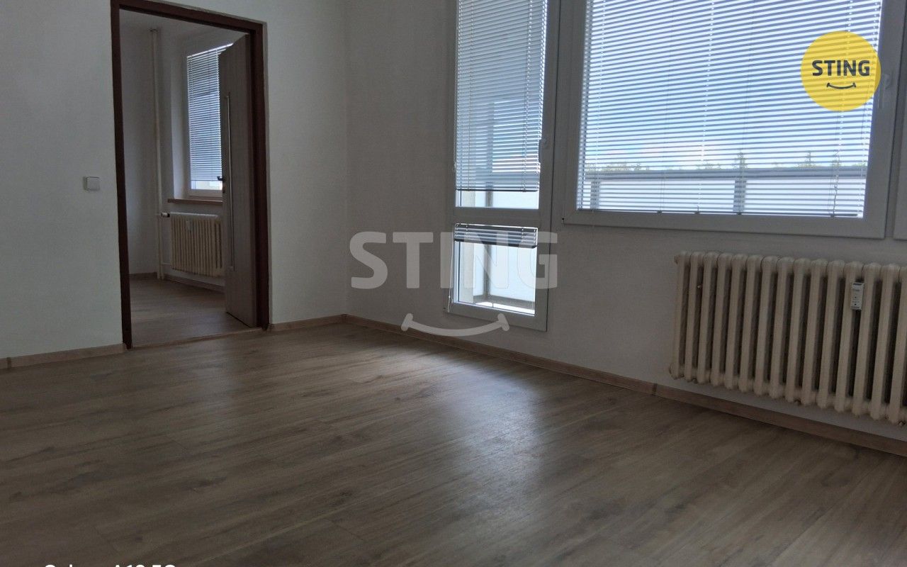 Prodej bytu 3+1 78 m² - foto 4