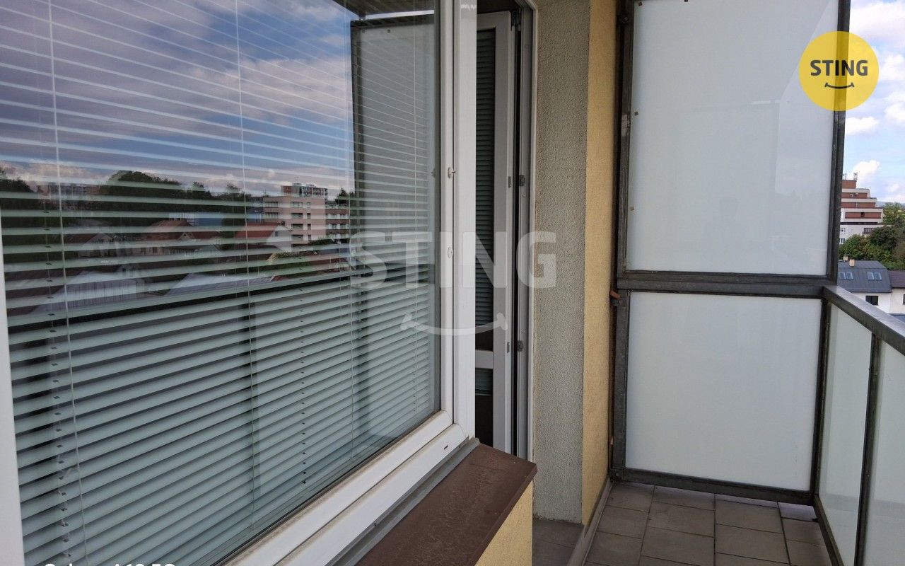 Prodej bytu 3+1 78 m² - foto 5