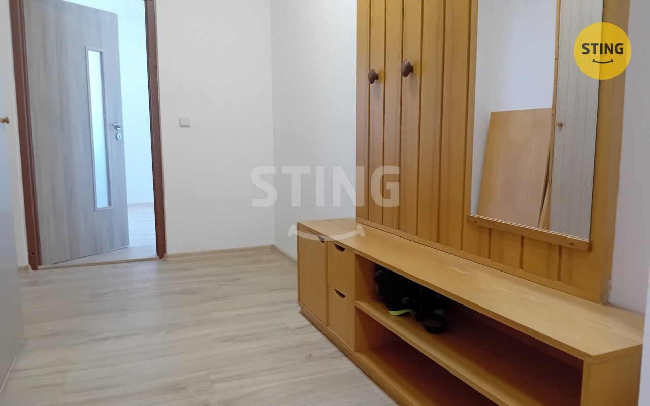 Prodej bytu 3+1 78 m² - foto 8