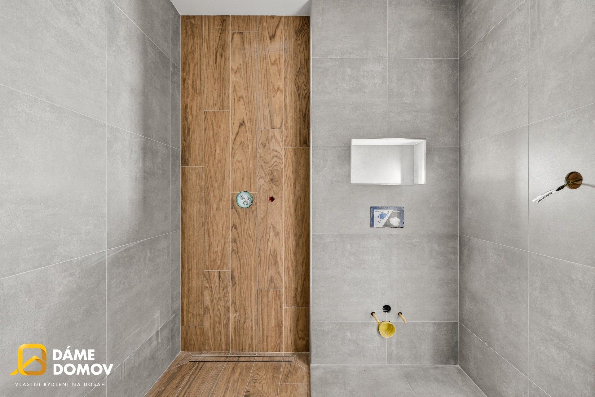 Prodej nemovitosti 110 m² - foto 10