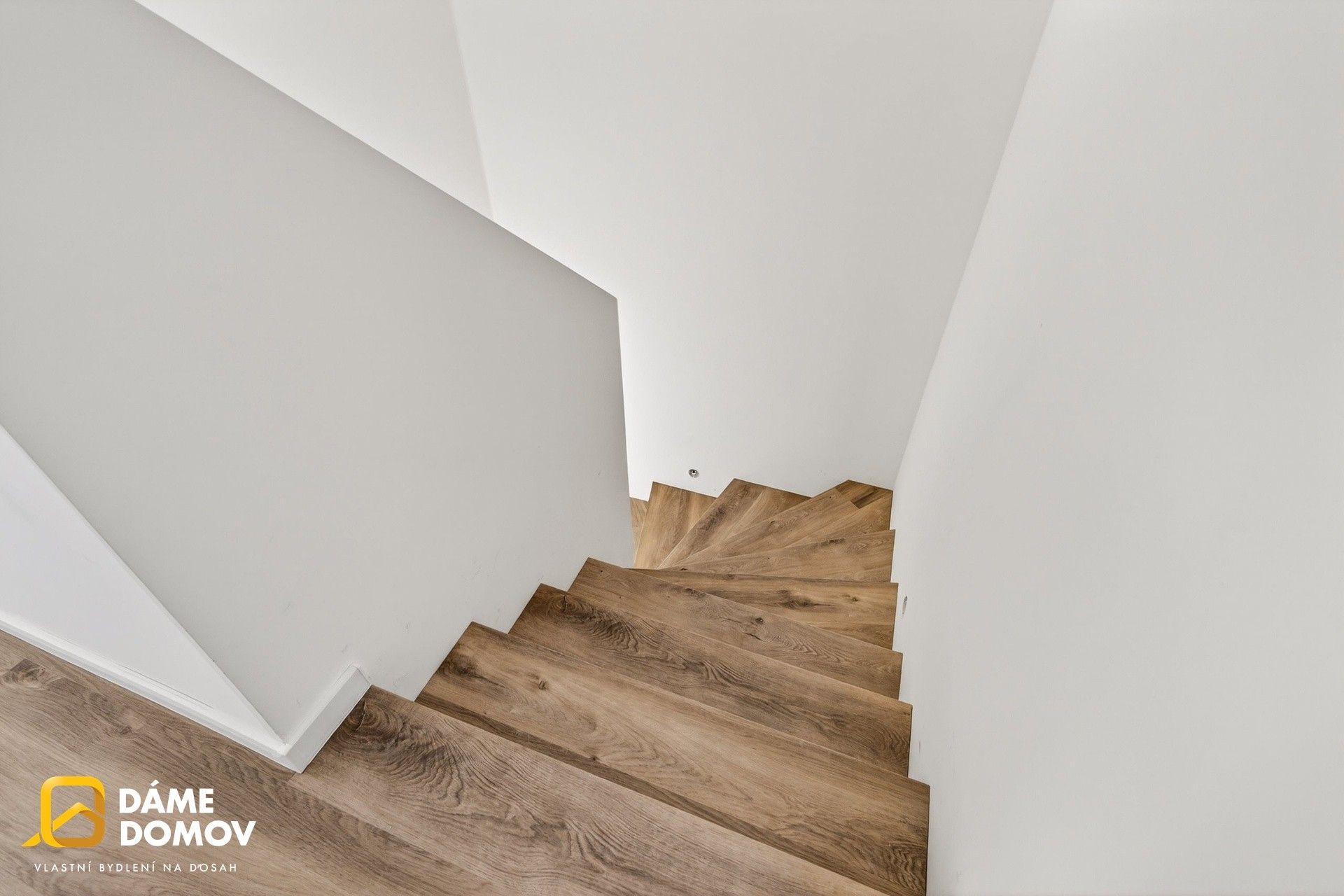Prodej nemovitosti 110 m² - foto 13