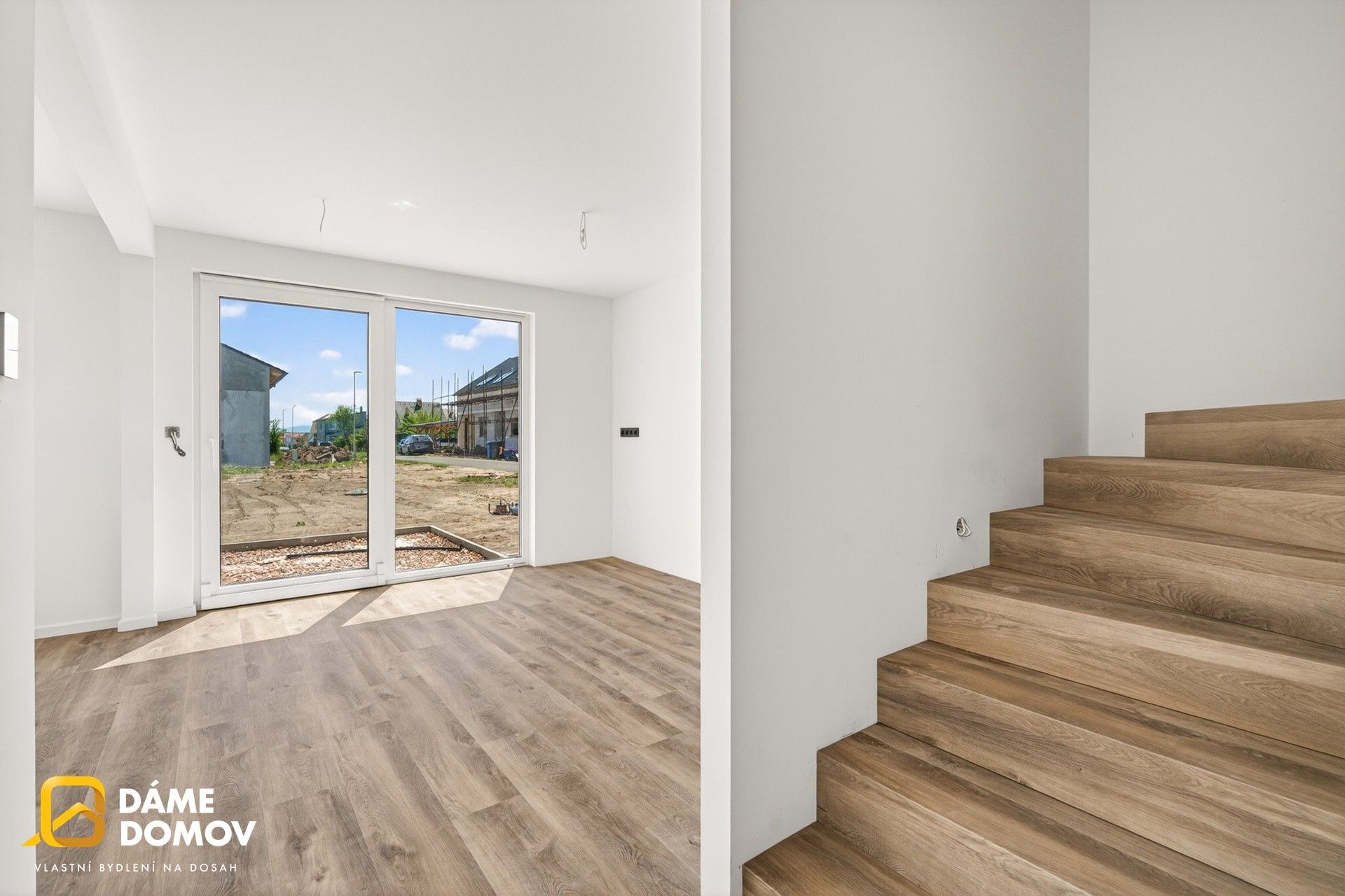 Prodej nemovitosti 110 m² - foto 12