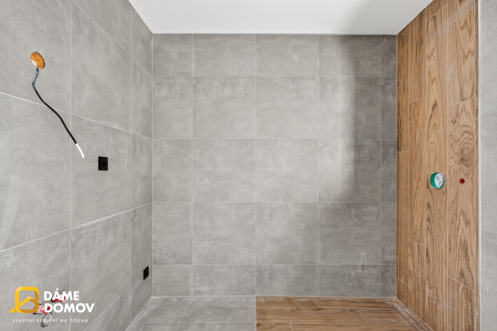 Prodej nemovitosti 110 m² - foto 11