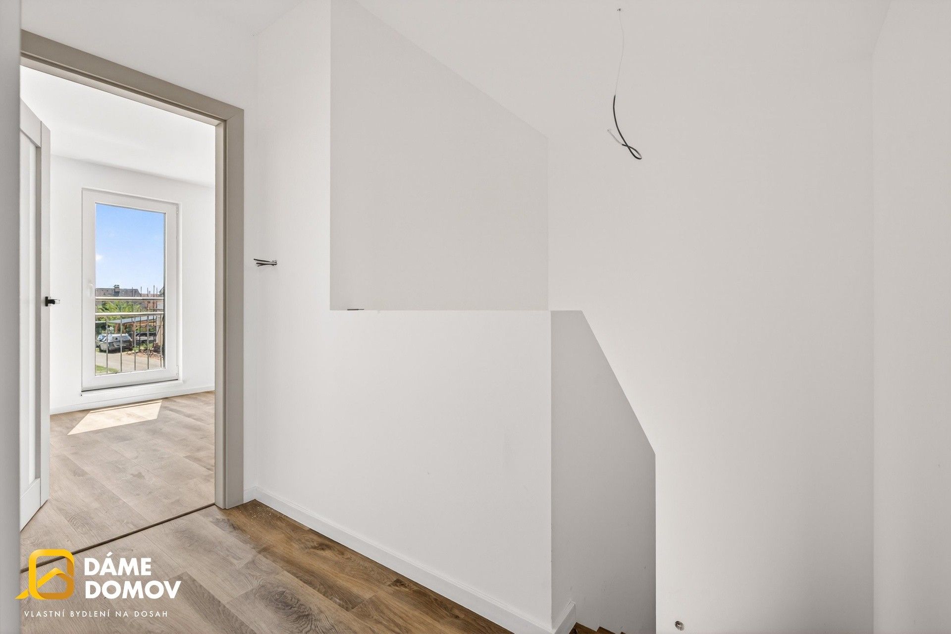 Prodej nemovitosti 110 m² - foto 14