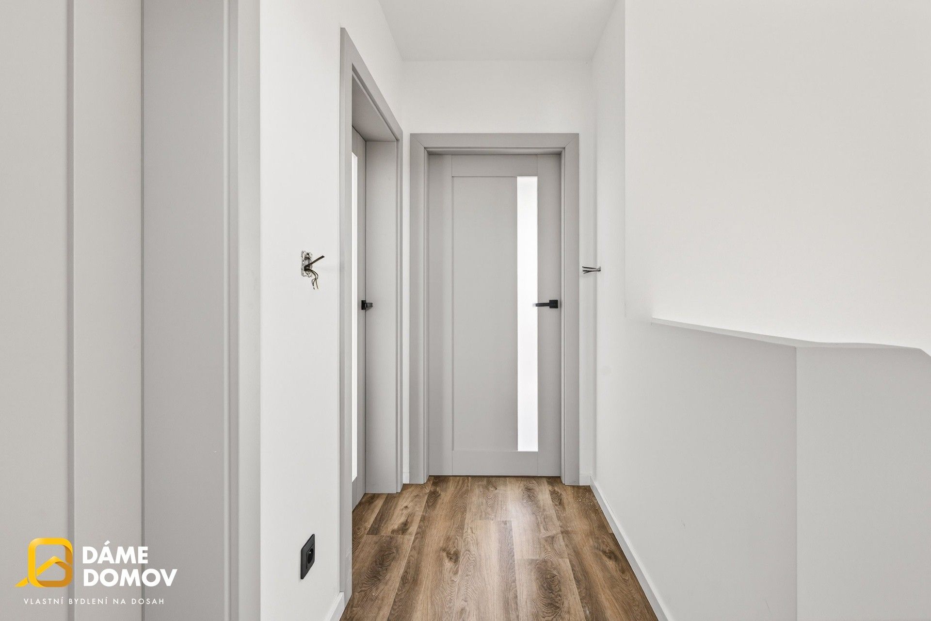 Prodej nemovitosti 110 m² - foto 15