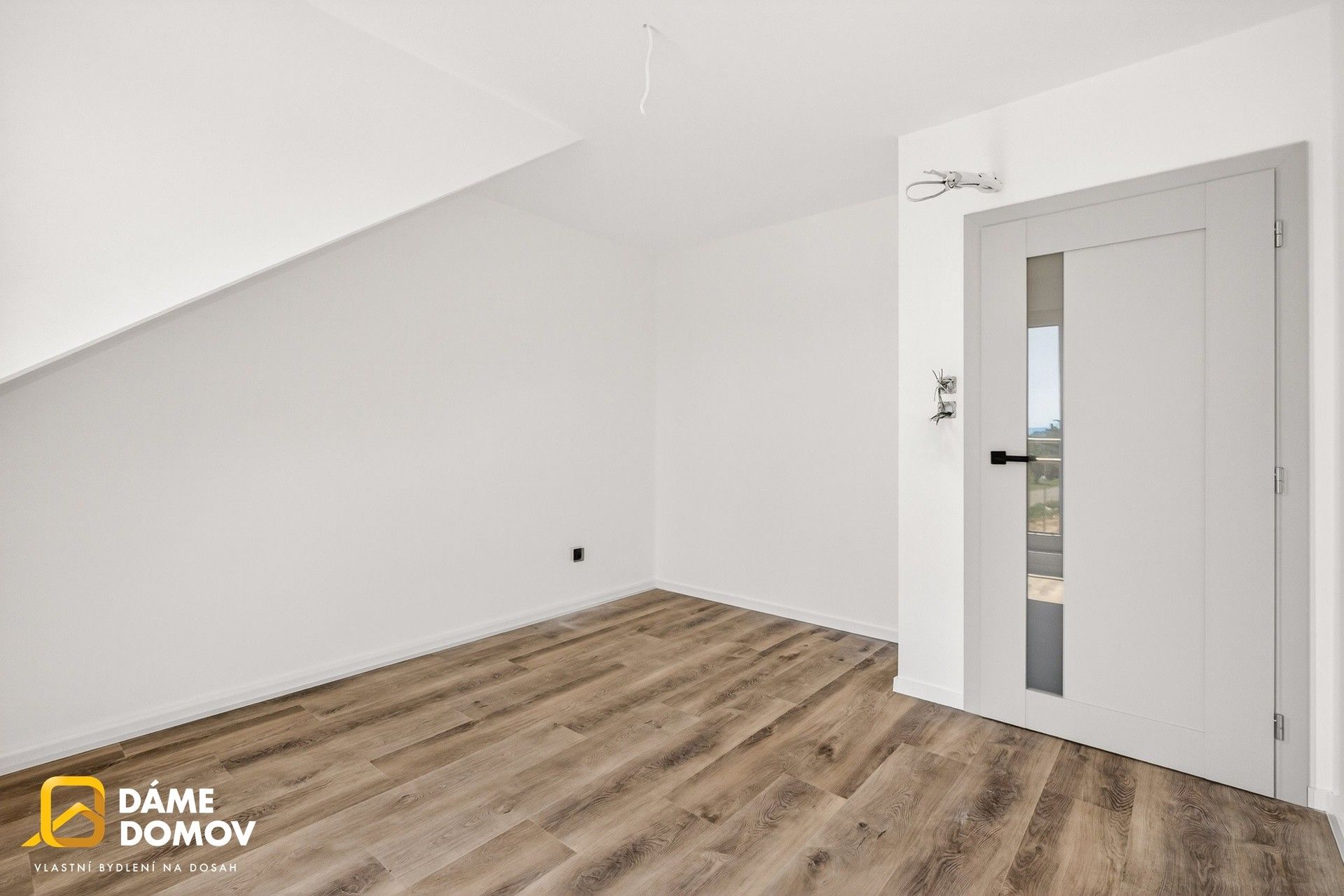 Prodej nemovitosti 110 m² - foto 16