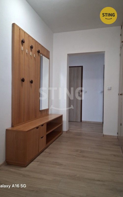 Prodej bytu 3+1 78 m² - foto 9