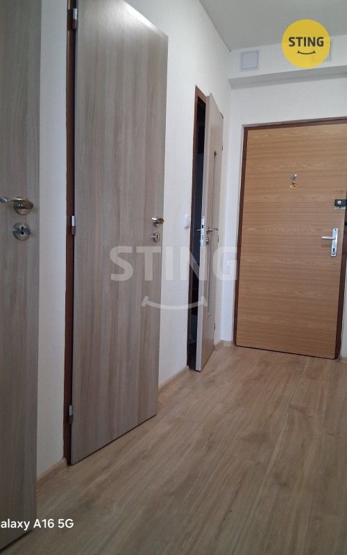 Prodej bytu 3+1 78 m² - foto 10