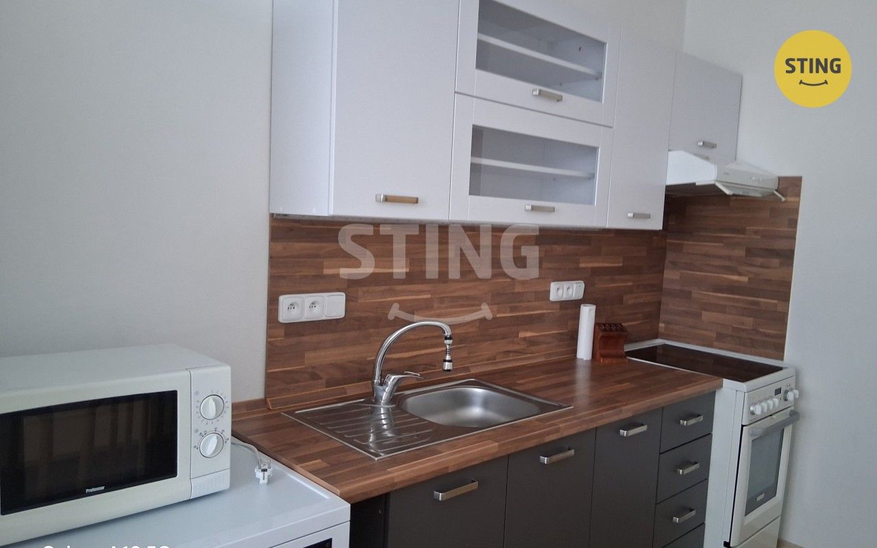Prodej bytu 3+1 78 m² - foto 11
