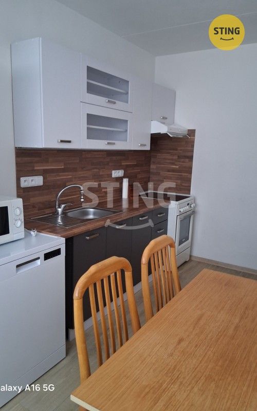 Prodej bytu 3+1 78 m² - foto 12