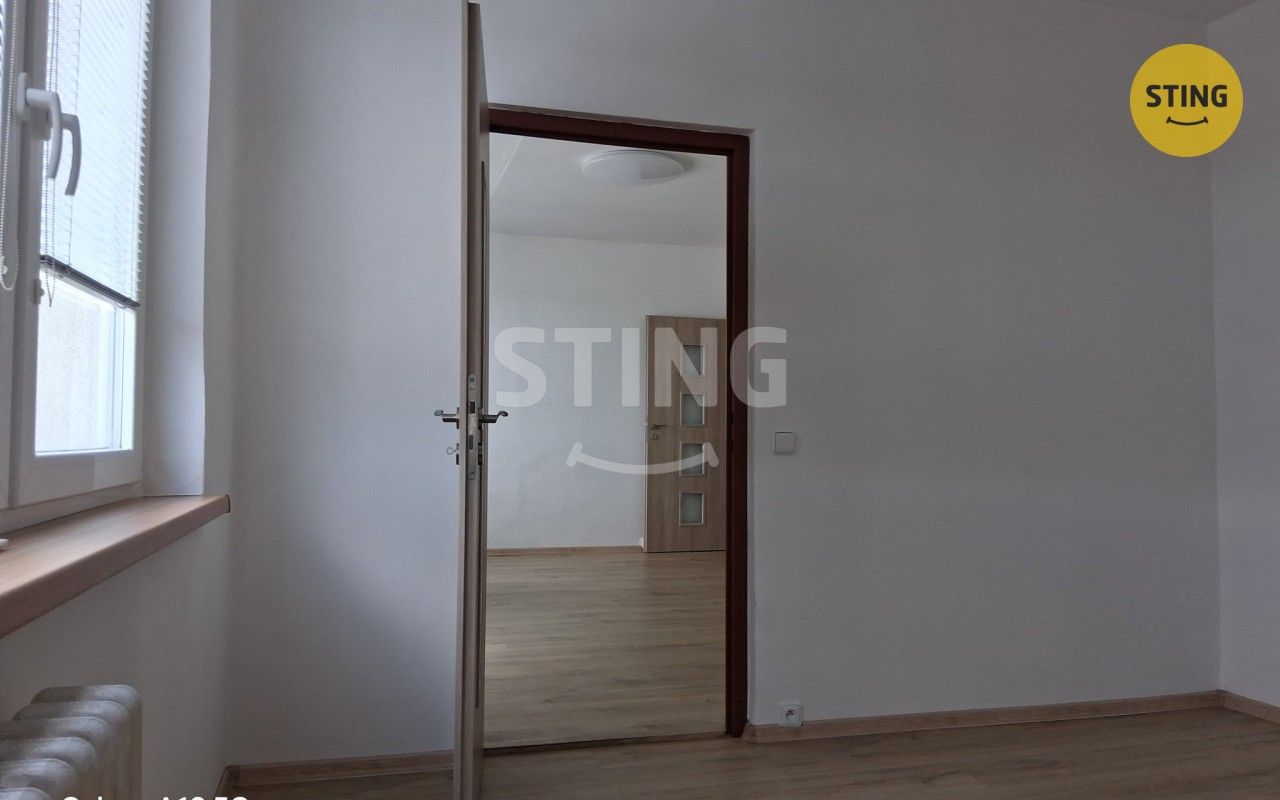 Prodej bytu 3+1 78 m² - foto 14