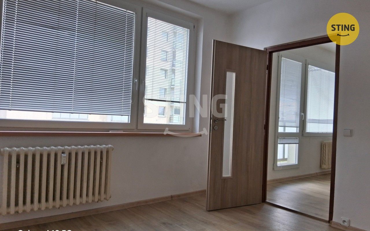 Prodej bytu 3+1 78 m² - foto 13