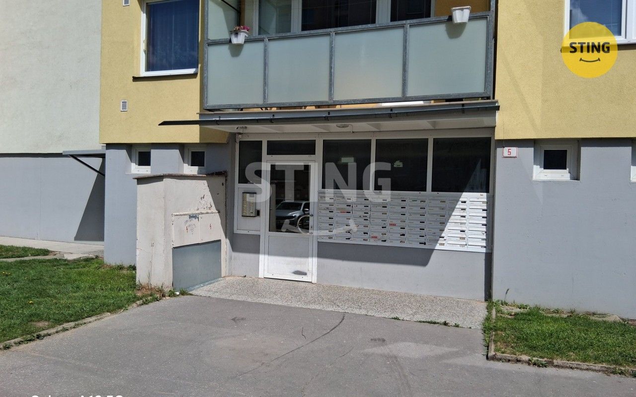 Prodej bytu 3+1 78 m² - foto 16