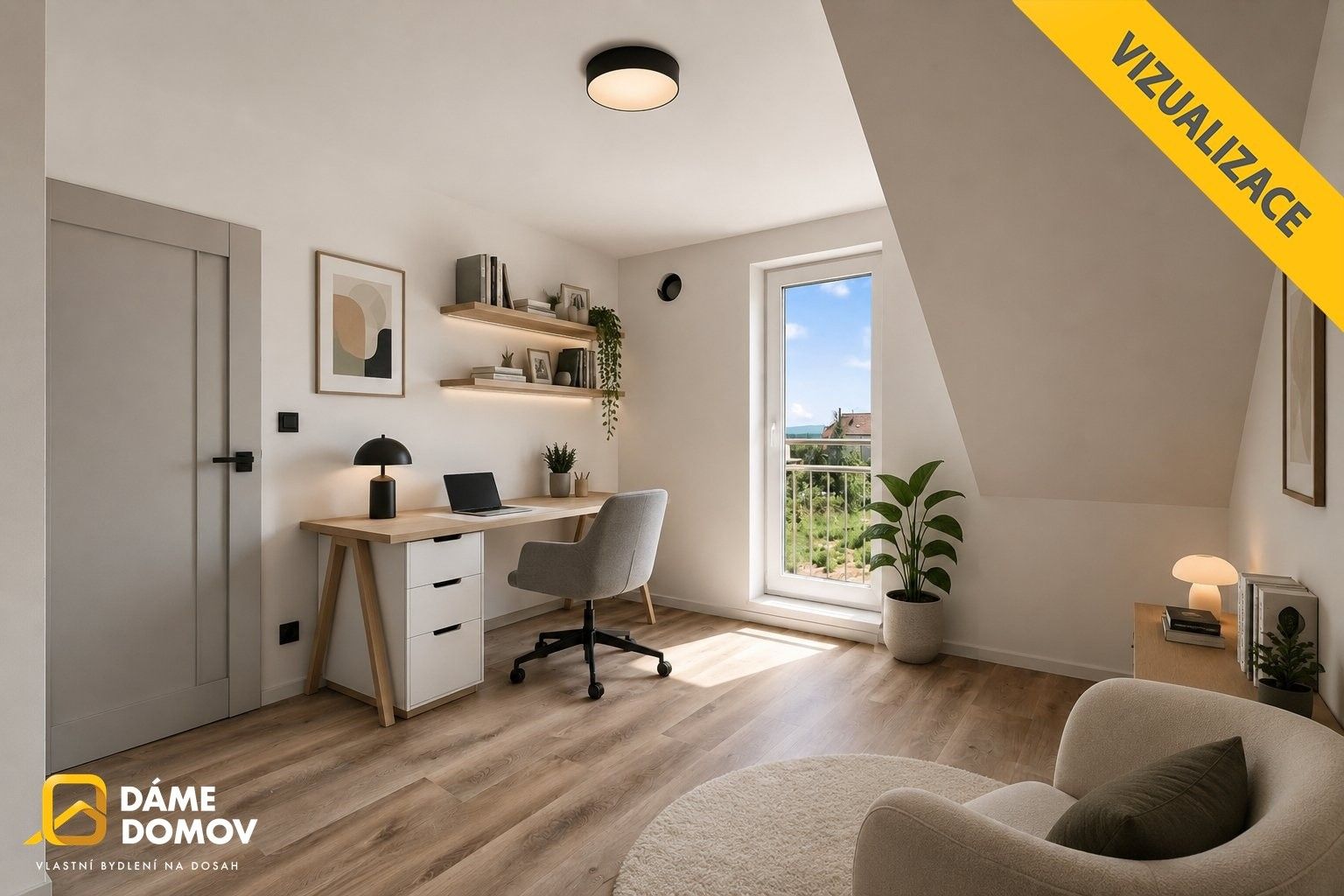 Prodej nemovitosti 110 m² - foto 18