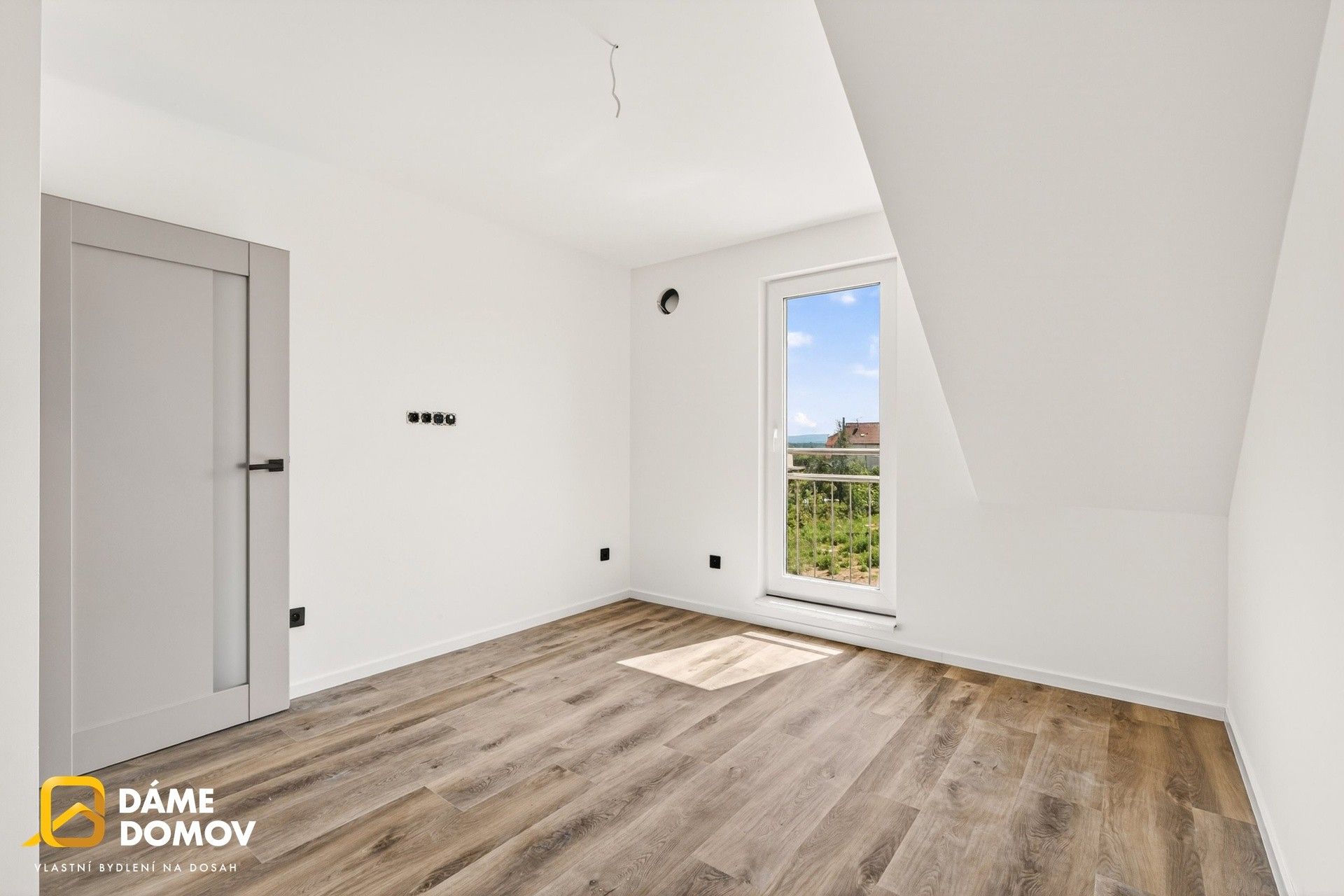 Prodej nemovitosti 110 m² - foto 17