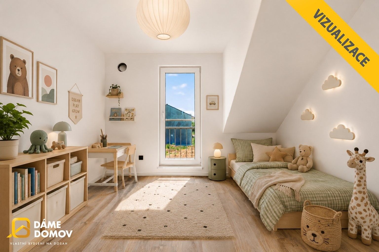 Prodej nemovitosti 110 m² - foto 20
