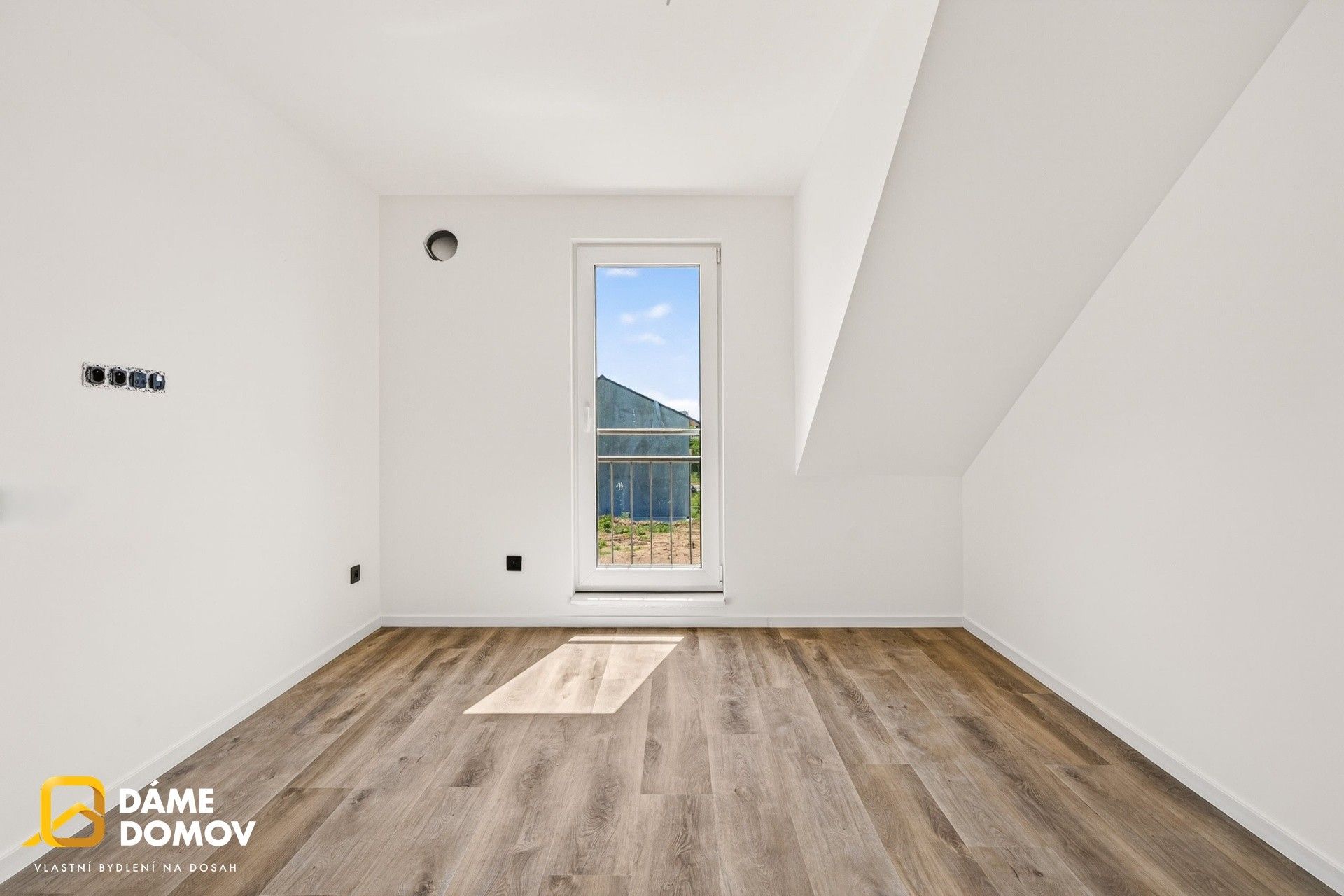 Prodej nemovitosti 110 m² - foto 19
